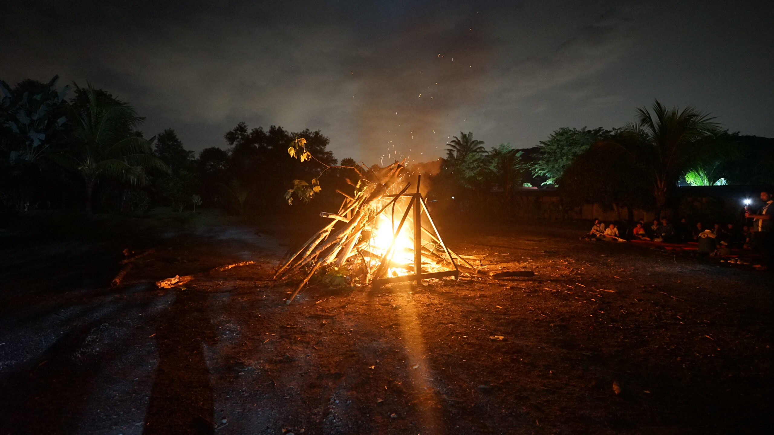 Ahlan Deen Camp '25 - Image 11