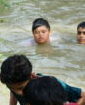 Ahlan Deen Camp '25 - Image 14