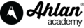 ahlanacademy.com
