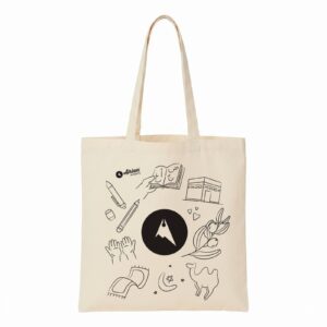 Totebag